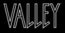 Valley Eyewear logo