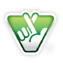 Virginia Lottery logo