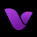 Vamify logo