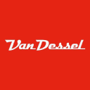 Van Dessel Cycles logo