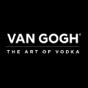 Vincent Van Gogh logo