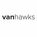 Vanhawks logo