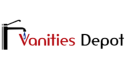 Vanities Depot logo
