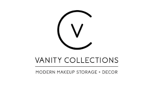 Vanity Collections logo
