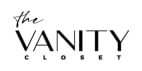 Vanity Closet discount code