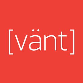 Vant Panels coupons and promo codes
