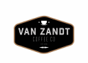 Van Zandt Coffee logo
