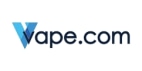 Vape.com logo