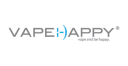 VapeHappy logo