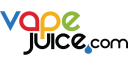 VapeJuice.com logo