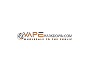 VapeMarkdown  Premium Vape Products, Deals & Discounts