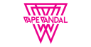 Vape Vandal logo
