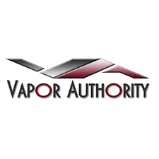 Vapor Authority reviews