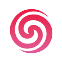 Vapor Candy logo