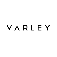 Varley reviews