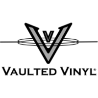Vaulted Vinyl reviews