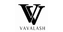 Vavalash logo