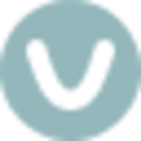 Vaya Sleep logo