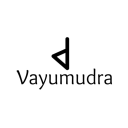 Vayumudra logo