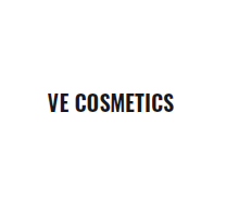 VE Cosmetics logo