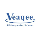 Veaqee logo