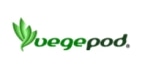 Vegepod coupons and promo codes