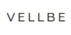 Vellbe logo