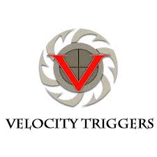 Velocity Triggers logo