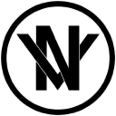 Velvet Noir logo
