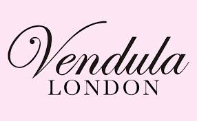 Vendula London reviews