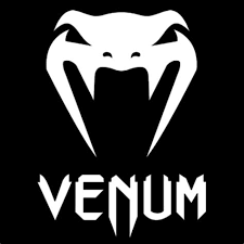 Venum coupons and promo codes
