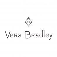 Vera Bradley reviews