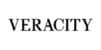 Veracity Selfcare logo