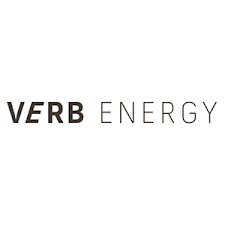 Verb Energy reviews