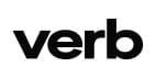 Verb Technology logo