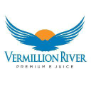 Vermillion River logo