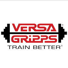 Versa Gripps logo