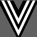 Versed Vaper logo