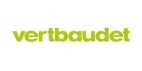 Vertbaudet ES logo