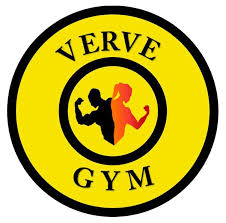 Verve Gym reviews