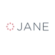 Very Jane logo