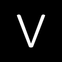 Very Voga logo