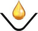Vesl Oils logo