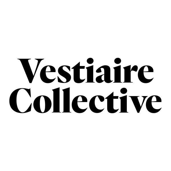Vestiaire Collective logo