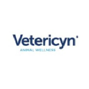 Vetericyn logo