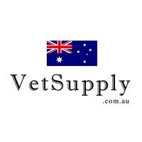 VetSupply logo