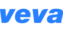 VEVA logo