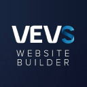 VEVS logo