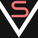 VFR Simulations logo
