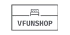 Vfunshop logo